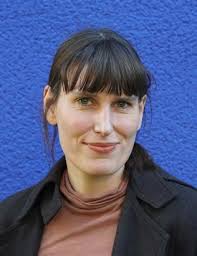 Von der Strategie bis zur Evaluation