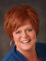 Find Realtors & Real Estate Agents in 72126