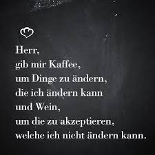 Wein Kaffee Sprüche Zitate Sprüche Und Zitate Sprüche Zitate