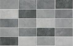 The wallpapers and backdrops in this list are designed for doll houses, scale shops or model horse or fashion doll backdrops in a range from 1:6 to 1:48 scale. 660 Dolls House Printables Wallpaper Flooring Ideas In 2021 Wallpaper Miniature Printables Doll House Wallpaper