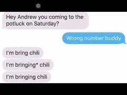 Bbem stands for big bad evil mare (as opposed to the big bad evil guy) and is a meme that carried over from its original state as a 4chan green because it was in the reverse gender roles equestria general thread. I M Bringing Chili Youtube