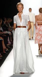 People Photos Fashion Dresses Classy Dress Fashion
