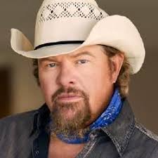 HE AIN'T WORTH MISSING (TRADUÇÃO)