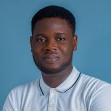 Risograph Prints 2024