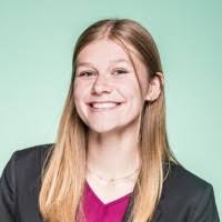 400+ perfiles de «Matey»