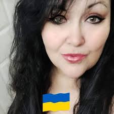 Denise Studer (@denise.studer) • Threads, Say more