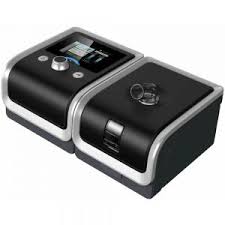 اجاره دستگاه سی پپ cpap