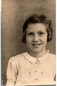 Katie Barnes Obituary