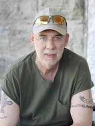 Ernest Norman Paquin