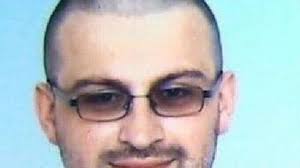 Skrýva sa zlodej storočia v Hondurase?