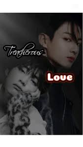 Love Treacherous ❤️‍🩹#cap19 #historiastaekook #amortraicionero  #historiasbts #taekook🐯🐰 #foryou #viral #foryou #yoominforever  #yoonmin_shipper #taekookporsiempre🥺💜🐯🐰 #amortraicionero
