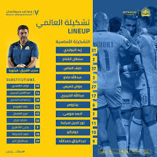 يلا شوت yalla shoot جدول أهم مباريات اليوم مع أهم أخبار كرة القدم الأوروبية والعربية، جدول نتائج المباريات عبر يلا شوت بتحديث لحظي ستجد قائمة مجدولة بمباريات اليوم، ومباريات الغد واللينكات المتوفرة لمباريات الدوريات العربية، والدوريات الآسيوية والدوريات الأوروبية. ØªØ´ÙƒÙŠÙ„Ø© Ù…Ø¨Ø§Ø±Ø§Ø© Ø§Ù„Ù†ØµØ± Ø¶Ø¯ Ø§Ù„Ø§ØªØ­Ø§Ø¯ ØµØ­ÙŠÙØ© Ø§Ù„Ù…ÙˆØ§Ø·Ù† Ø§Ù„Ø¥Ù„ÙƒØªØ±ÙˆÙ†ÙŠØ©