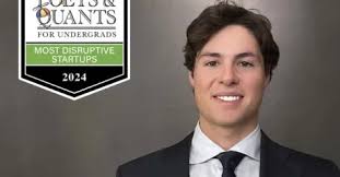 Poets&Quants For Undergrads