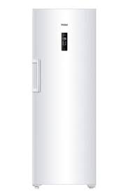 Ça fait combien en largeur ? Meilleurs Congelateurs 2021 Guide D Achat Et Comparatif