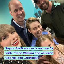 This is too much 🥹❤️