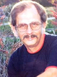 Hallet Frady Obituary