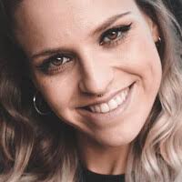 30+ perfiles de «Cepeda Martin»