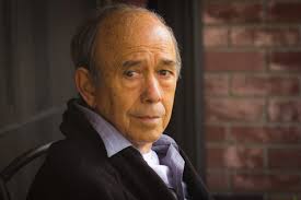 The Son Becomes the Father — Peter Giordano