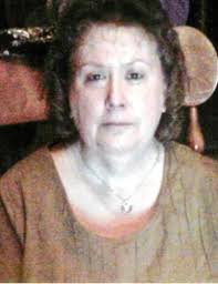 Search Mary Hammond Obituaries and Funeral Services