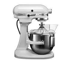 Check spelling or type a new query. Kitchenaid Heavy Duty 5kpm5 Testberichte De