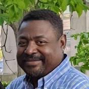 Roan Family Obituaries