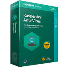 Jual Lisensi Murah Original Kaspersky Antivirus Kaspersky Smart Internet Mobile Total Maximum Security Premium Antivirus Indonesia