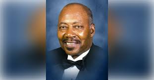 Obituary information for William Boyd