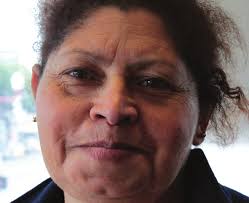 THE YEAR OF STRATEGY