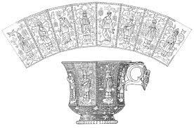 10 năm sau sự việc đó, cậu rời quê mình và kiếm đủ 10 thành viên để thành một băng hải tặc, biệt hiệu hải tặc mũ rơm. Https Brill Com Downloadpdf Book Edcoll 9789004349377 B9789004349377 009 Xml