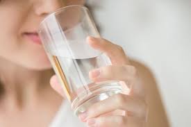 Teh tradisional untuk gastritis dibenarkan hanya semasa kemelesetan. Mana Lebih Baik Buka Puasa Dengan Air Dingin Atau Hangat Halaman All Kompas Com
