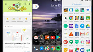 Rootless Pixel Launcher Is Now Available For Download On Play Store Gizbot News Either get the pixel launcher without root and forego of any customization or get an incredibly customizable pixel.