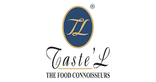 East west foods pvt ltd, 4 farm road, colombo, sri lanka. Tastel Home