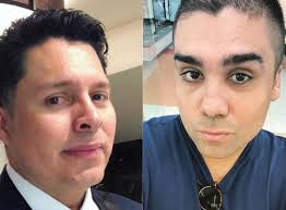 felipe osuna Archivos