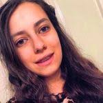 Deanna Langley's Instagram, Twitter & Facebook