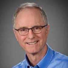 Christian Valin's Instagram, Twitter & Facebook