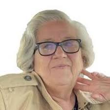 Linda Scott Obituary March 5, 2025