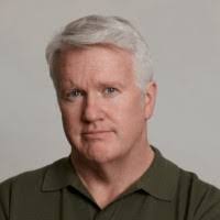 Donny Hicks's Instagram, Twitter & Facebook