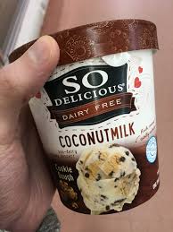 Preheat oven to 350 degrees f. 7 Gluten Free And Vegan Ice Cream Brands That Will Blow Even Dairy Lovers Away