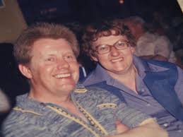 Sky News has learned the number of so-called Capture convictions now being  investigated for miscarriages of justice have more than doubled.