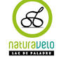 NATURAVELO-Charavines from m.facebook.com