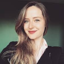 Christine Fayard's Instagram, Twitter & Facebook