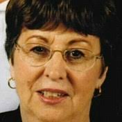 Wurtz Family Obituaries