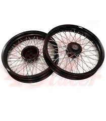 Find many great new & used options and get the best deals for bmw r series cafe racer tank cap at the best online prices at ebay! Bmw K Series Spoked Wheels K 100 Rs Rt Ls