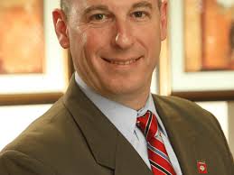 War Vet Cantor to Run for Sheriff Against Golden in Monmouth County