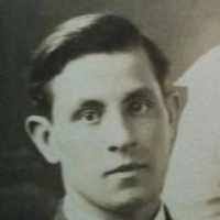 Andrew Jackson Graves (1895–1974)