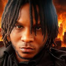 Cody Newman (@cody.newman.79) • Facebook