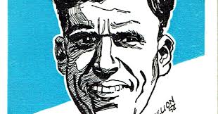 Football Cartophilic Info Exchange: Master Vending