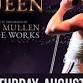 One Night of Queen