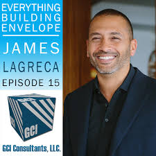 PODCAST- Building Conception to Completion with DSS Condo's James LaGreca