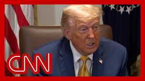 Vad är det som händer????